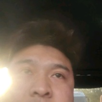 水煮熟牛肚，大量现货速发，保质保量，欢迎选购