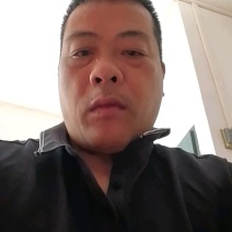 纯种台湾泥鳅，量大价优产地批发价出售全程提供养殖技术