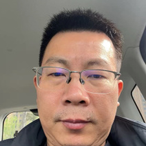 罗氏虾大头虾沼虾罗氏沼虾生动熟冻鲜活速冻现货