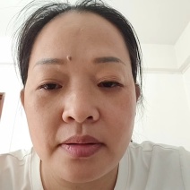 惠州市惠东县贝贝南瓜
