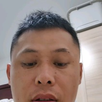 纯粮米酒浸泡果酒，杨梅酒，青梅酒，桑葚酒泡酒，果酒