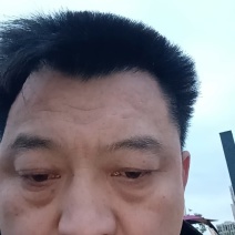 腊肉，香肠