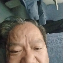 双30优质皮棉厂家直发保质保量对接全国质检报告齐全