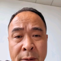 亮长粉满地粉皮冬瓜种子全国发货量大从优