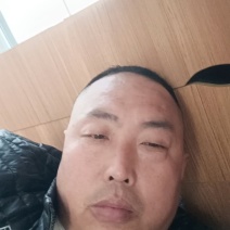 盘锦蟹苗，放生苗，油炸规格齐全成活率高提供技术指导
