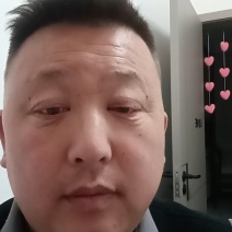 花椒甘肃陇南大红袍伏椒大量供应包邮