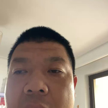 文玩核桃