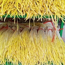 蒜黄品质保证对接各大平台商超市场有需要的进店联系