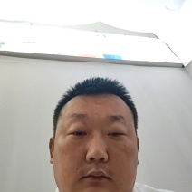 独芽小叶苦丁