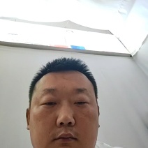 高山毛尖