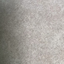 罗非鱼苗，海南一号，保罗，快大，抗病力强，抗寒能力强