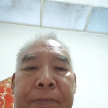 新产防风种子防风子，5斤以上非边远地区包邮！