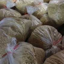 精品祁东县黄花菜一手货源全国发货量大价优欢迎随时联系