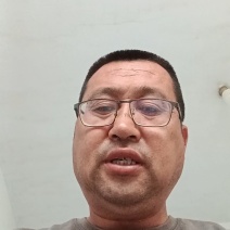 八棱海棠果干，海棠果干，【贵人梅，海棠干，】