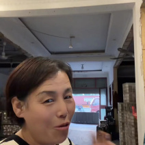 白蛋白鸭蛋鲜蛋厂家直供品质保证全国发货欢迎联系