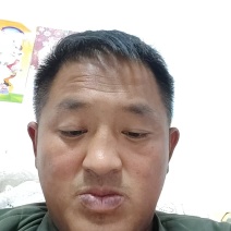 山东青州铁杆大葱。商超直供。净葱。毛葱。全国发货