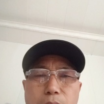食用菌出菇包，平菇出菇包，买回来就可以直接出菇