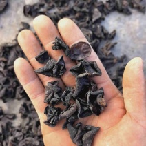 电商，超市，摆摊.质量好泡开不烂。