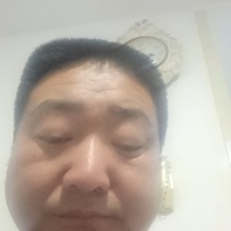 西红柿