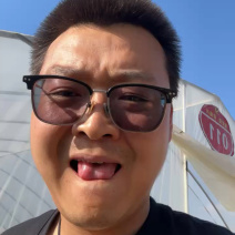 秦安县白脆瓜