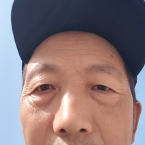 新疆棉花籽棉籽仁棉花子籽药用棉花籽种子棉花籽