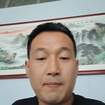 2026年青麦仁青麦粒鲜麦仁鲜麦粒，欢迎对接