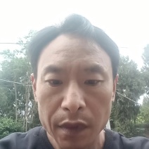 安岳柠檬尤力克柠檬现货大中小一二三级皮薄汁多质量保证