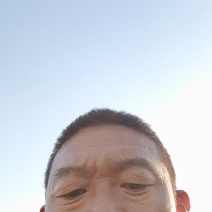 河南红皮紫皮、黄皮洋葱都有，产地批发价格低保质量代发全国