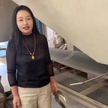 黑小麦，黑麦，色选一级，黑小麦