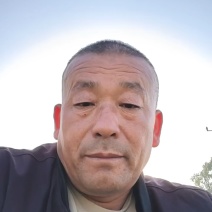 河北精品大叶菠菜大量有货，代办多年，经验丰富，欢迎致电