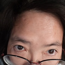 纯红薯淀粉，采集河南农家自种红薯济薯25号加工，纯度高