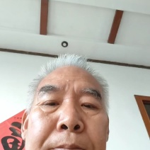 荆芥种子荆芥籽一年生，5斤以上非边远地区包邮！