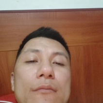 毛笋干