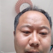 星甜二十四白瓜大量供应，品质保证，代发全国，电联价格可谈