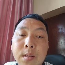 土蜂蜜