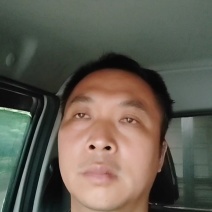 汉源大五星枇杷可视频看货产地直供支持线上交易保障。