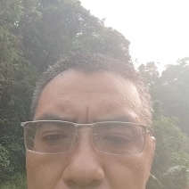 云南大青水果，更适合电商或者乡镇市场