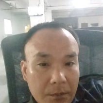 香辣木瓜丝/广西木瓜丝泡菜/一件代发/保质保量