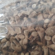 干香菇，菇脚，香菇腿，双剪干净，无胶纸，双剪率90%以上