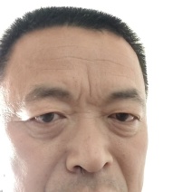 白玉山药豆大量有货基地直供品质优新鲜可视频看货热卖中