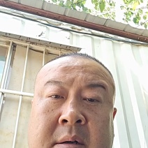 花椒苗1~2年大红袍花椒苗现挖现卖价格便提供技