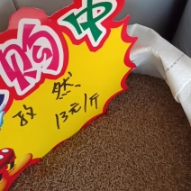 孜然，新疆小巴郎孜然，新疆种植孜然源头种植加工，颗粒饱满