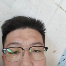 【推荐】虾粉虾粉浓腥虾粉钓鱼专用南极虾粉南极磷虾粉浓腥窝