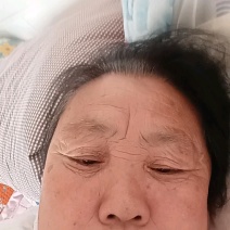 大根萝卜条产地直发，条质量好，货源充足谁买与我联系！，