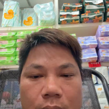 妃子笑荔枝