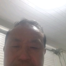 精品白帽蒜苔产地直发可代加工代保存货源充足一条龙服务