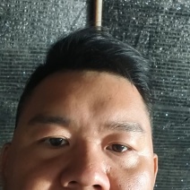 出口级品质!可预订，可量身定制，200万棒级实力供应!
