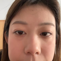 好货推荐鸡爪厂家直发对接电商市场商超保质量可视频