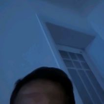 甘肃精品紫皮洋葱产地直发一手货源价格优惠欢迎致电