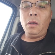 【实力商家】产地直发【诚信经营】保质保量【超市直采】大葱